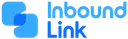 Inbound Link